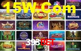 393Bet,393Bet App
