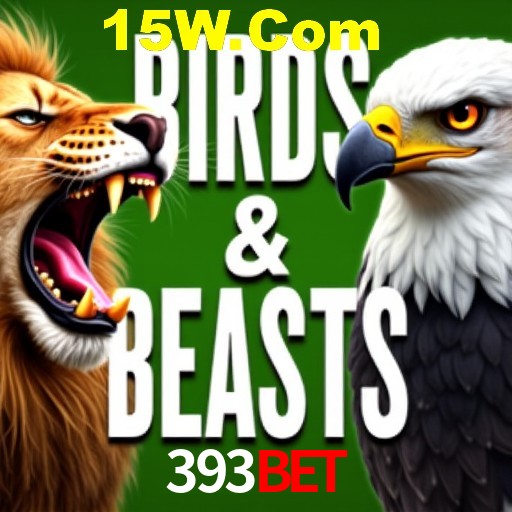 Desvendando o Mundo dos Jogos Virtuais na 393Bet