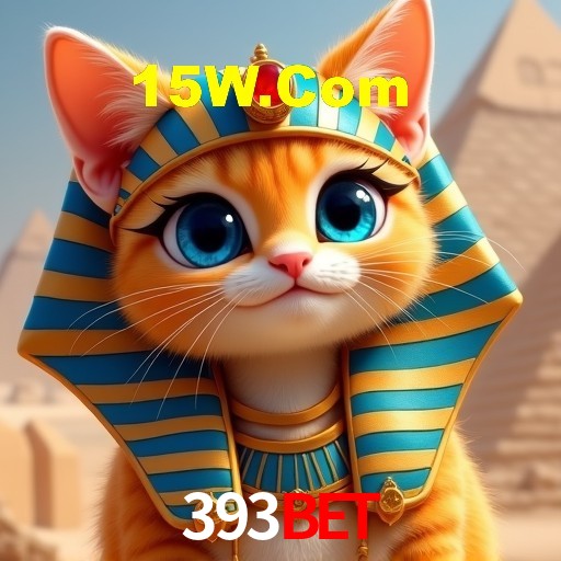 Tennis Betting 393Bet