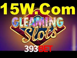 Spaceman Game 393Bet