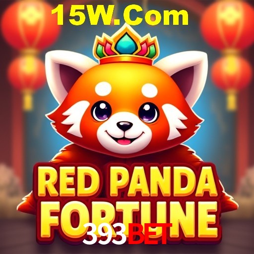 Slot Games 393Bet