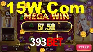 Crash Games Strategies 393Bet