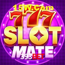 Bonus Features 393Bet