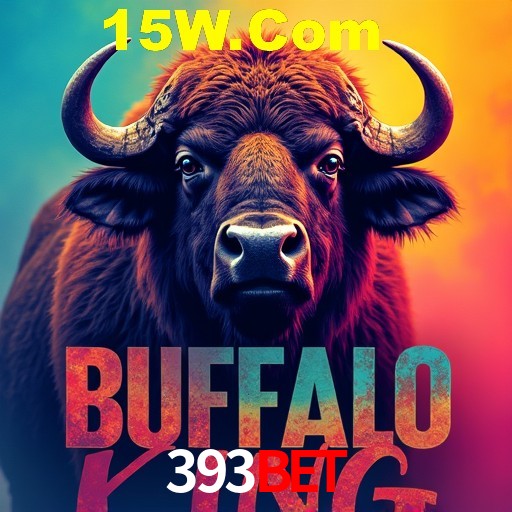 Flash Promotion 393Bet