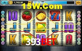 Sports Statistics 393Bet