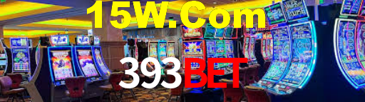 393Bet App