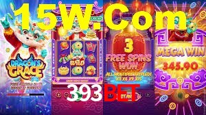 Experimente o Login Seguro Premium no 393Bet