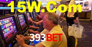 393Bet,393Bet App