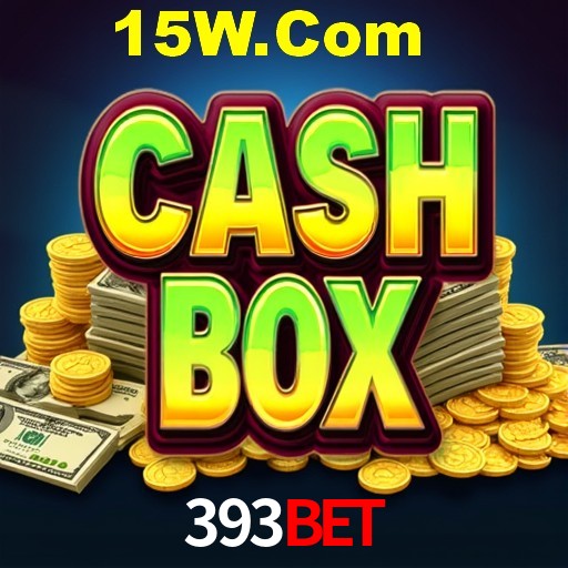 Secure Login 393Bet