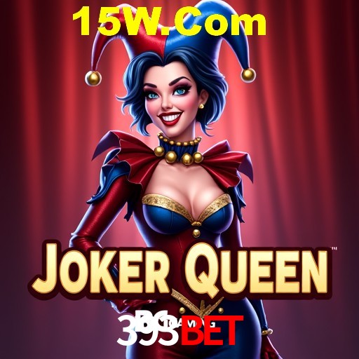 Live Casino 393Bet