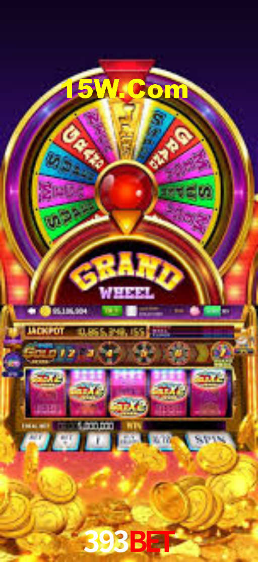 393Bet App