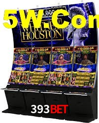 Exclusive Games 393Bet