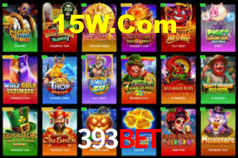 393Bet Login
