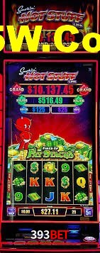 393Bet Login