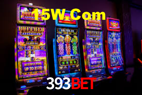 393Bet