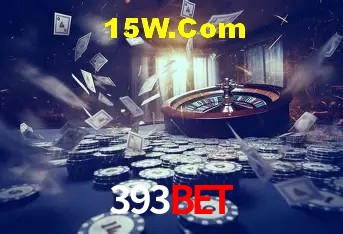 Flash Promotion 393Bet