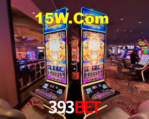393Bet - Plataforma Oficial - 393Bet App