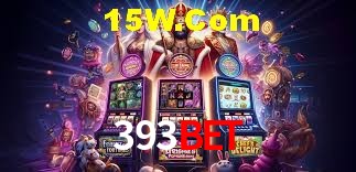 Basketball Betting 393Bet