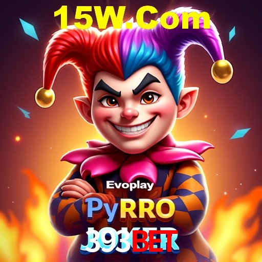Spaceman Game 393Bet