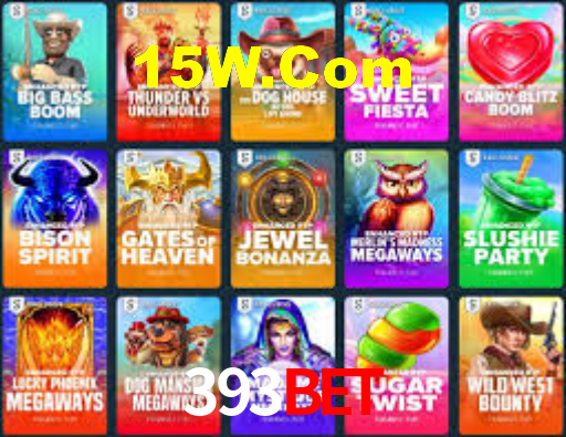 393Bet