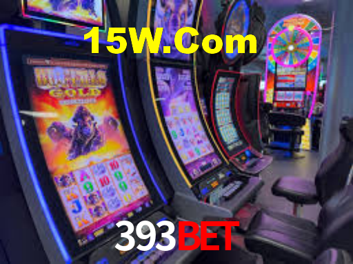 393Bet,393Bet App