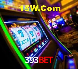 API Integration 393Bet
