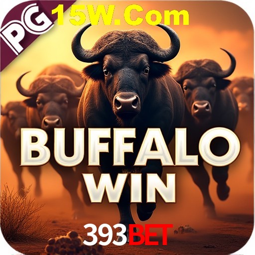 APP oficial da 393Bet para mobile
