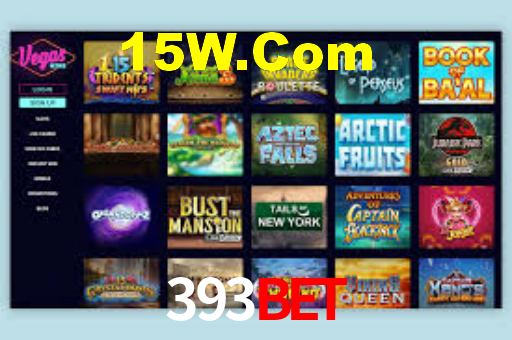Bônus Generosos e Exclusivos no 393Bet para Você!