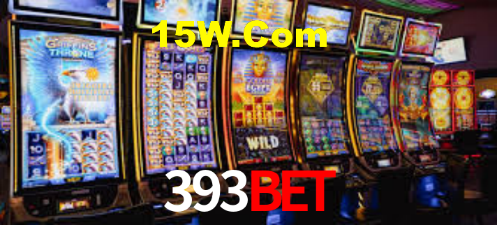 Instant EasyPaisa 393Bet