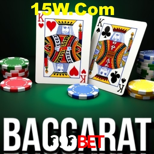 Games Directory 393Bet