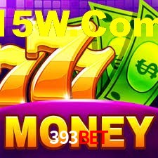 Instant EasyPaisa 393Bet