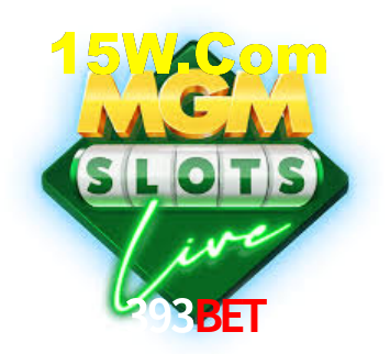 393Bet App