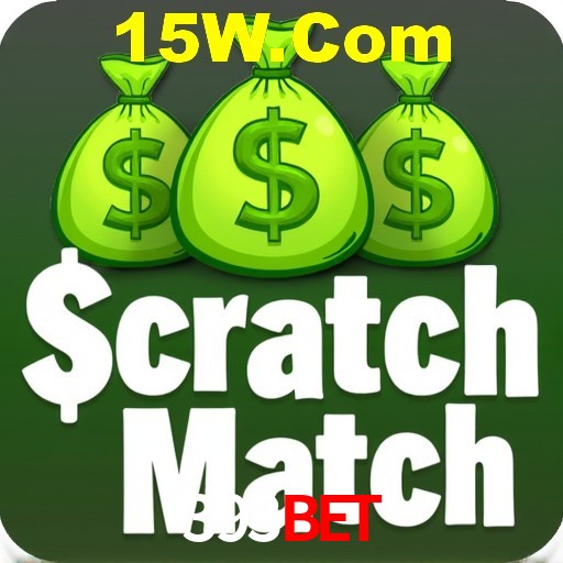 Descubra a Magia dos Jogos de Arcade no 393Bet