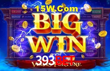 Games Directory 393Bet