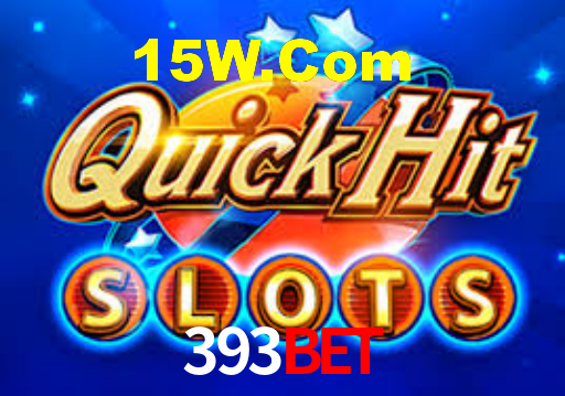 393Bet