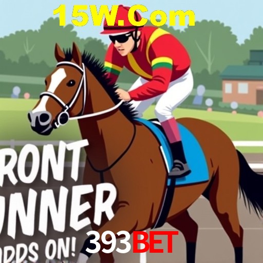 Account Benefits 393Bet
