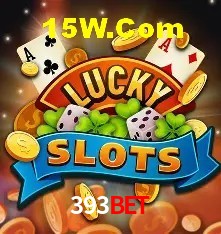 Weekend Specials 393Bet