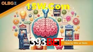 Statistics 393Bet