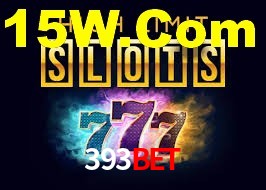 Explore as vantagens do 393Bet: serviço profissional e confiabilidade