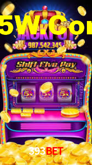 393Bet,393Bet App