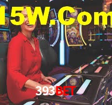 Ofertas Imperdíveis na 393Bet: Promoções e Bônus Que Valem a Pena