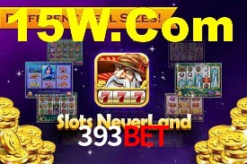 Aviator Game 393Bet