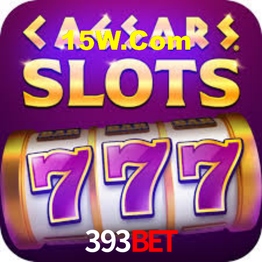 393Bet Login