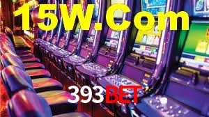 393Bet: Jogos de Caça-Níqueis-Altas Recompensas, Roleta-Velocidade, Blackjack-Desafios Máximos