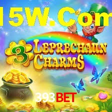 393Bet