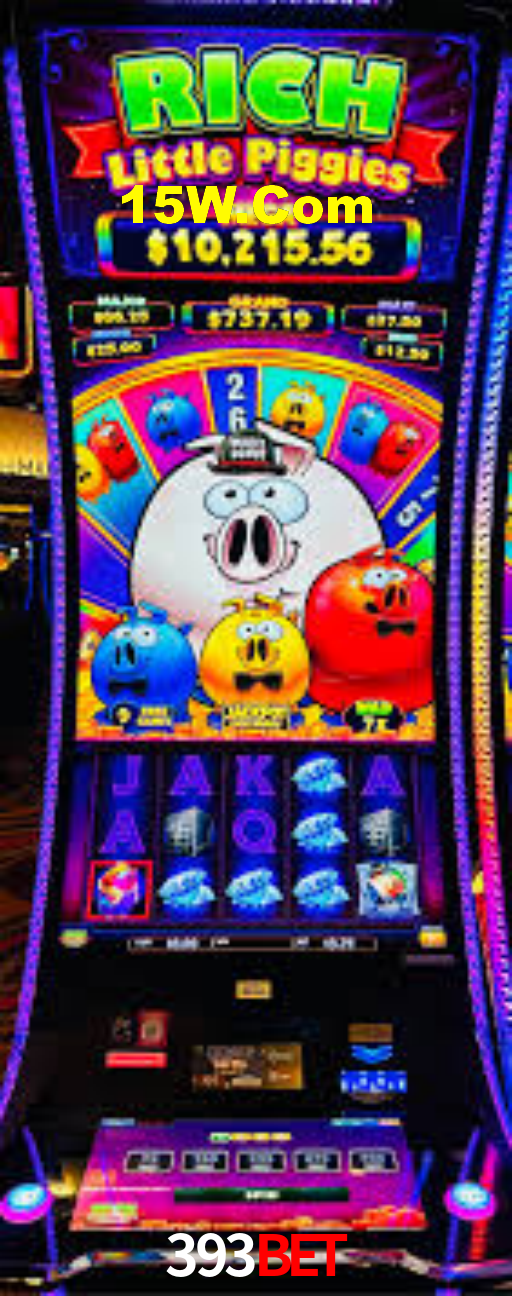 393Bet,393Bet App
