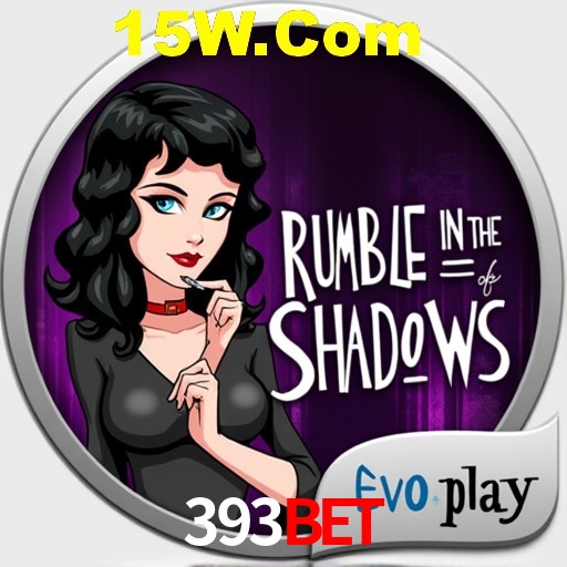 Welcome Bonus 393Bet