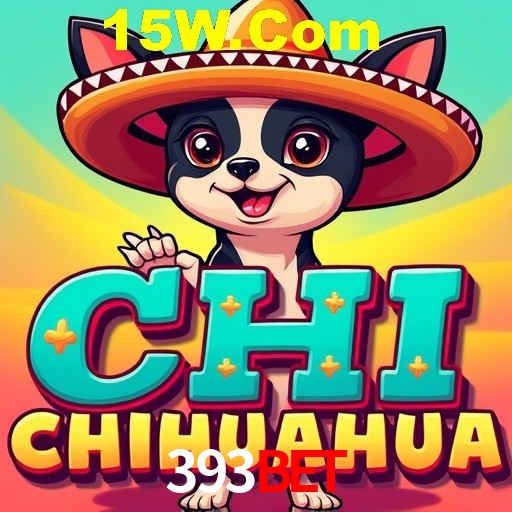 Live Casino 393Bet