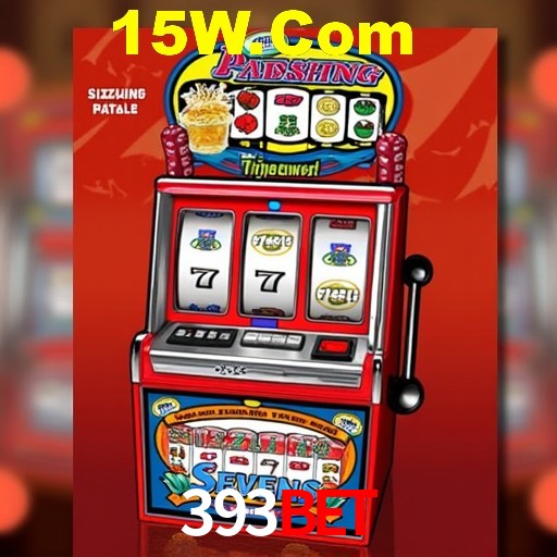 VIP Casino 393Bet