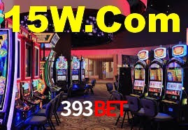 Tournaments 393Bet